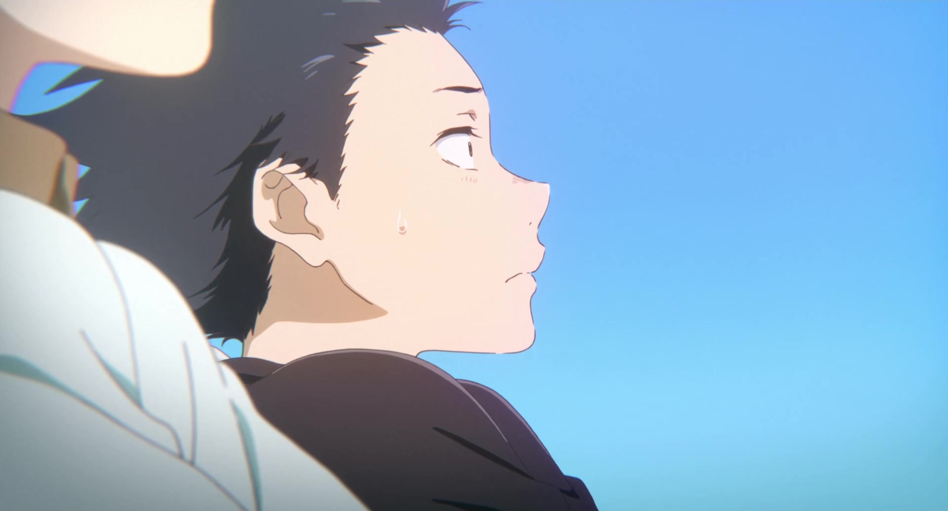 [Tsukyio Editing Resources] A Silent Voice Movie - 0393.mp4